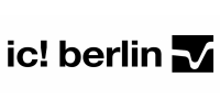 IC! Berlin